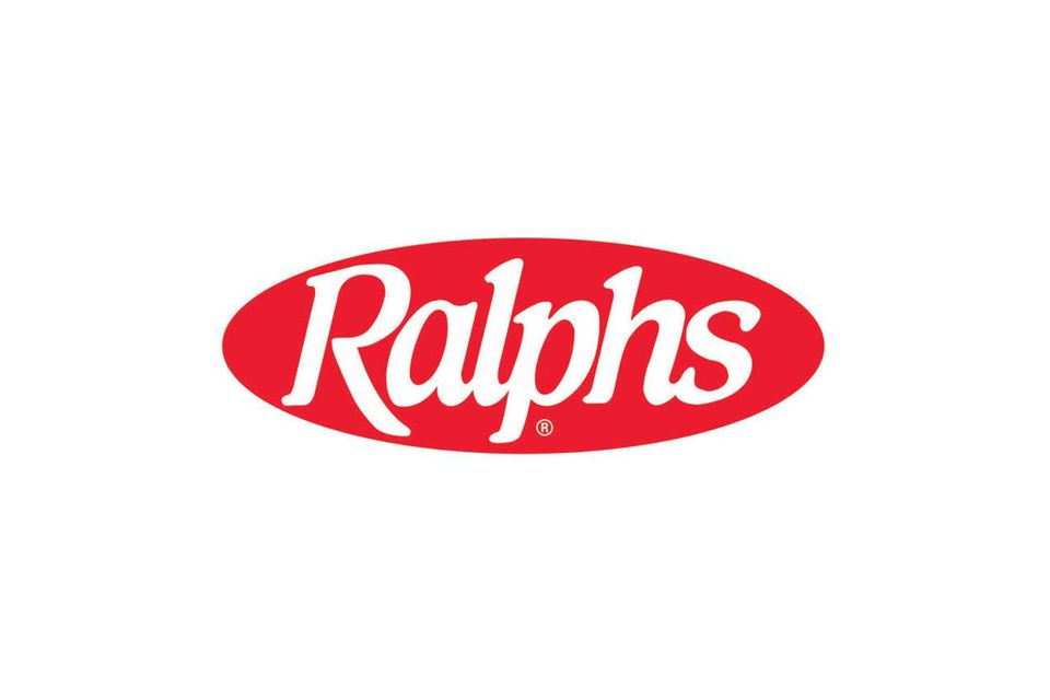 Ralphs logo