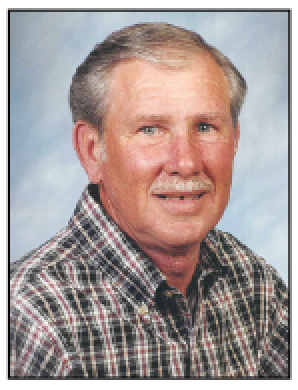 Screen shot 2025 12 31 at 12.05.59 pm