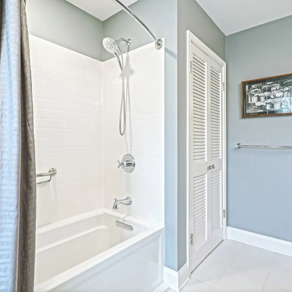 Tub gallery 30