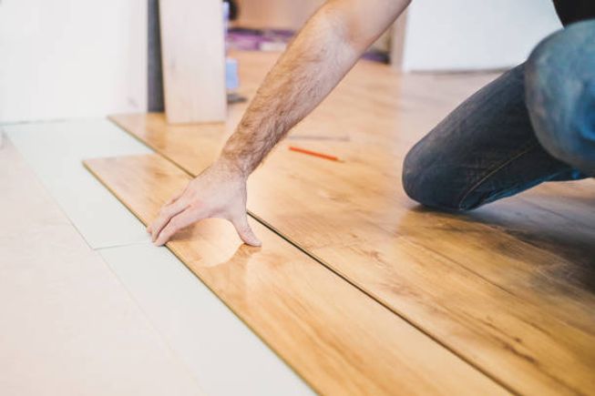 Istockphoto 1225764251 612x612