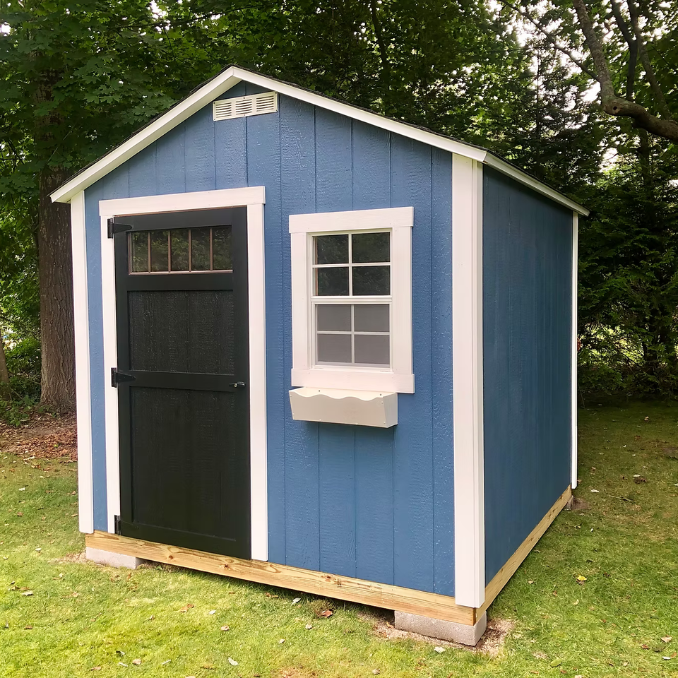 100ba1 c0fba3e4c6554b0d82ac3d2a640b5b67 mv2.jpg