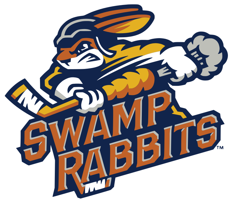Greenville swamp rabbits logo.svg