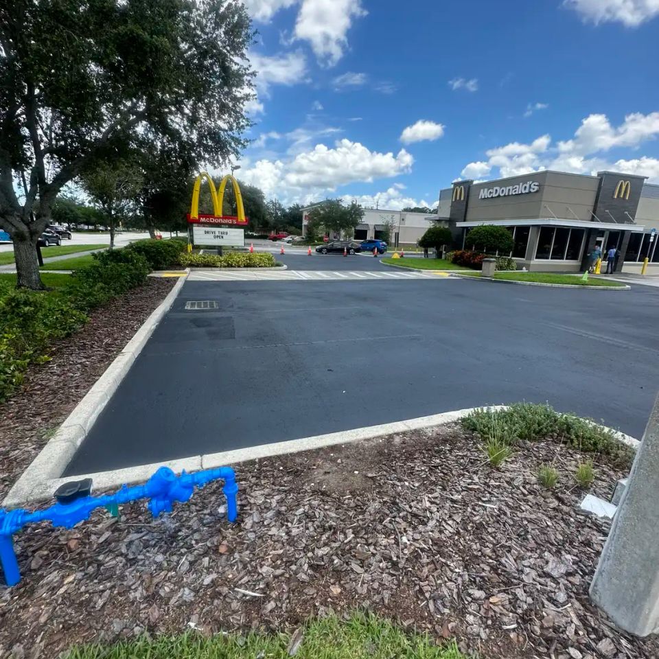 Get a quote brevard county fl 177