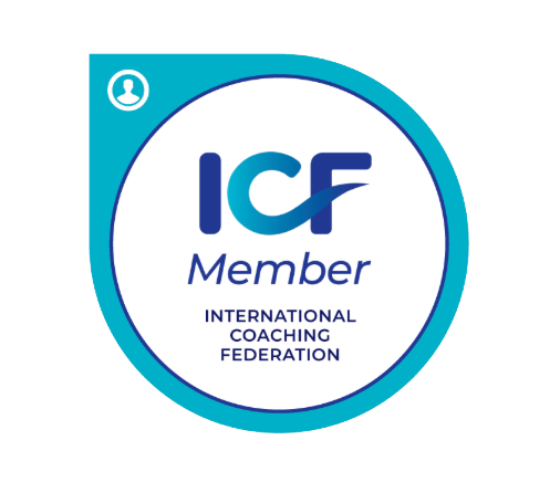 Icf