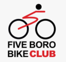 Screenshot 2025 10 23 200747