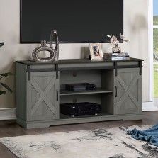 Sl ac4000 tv 1