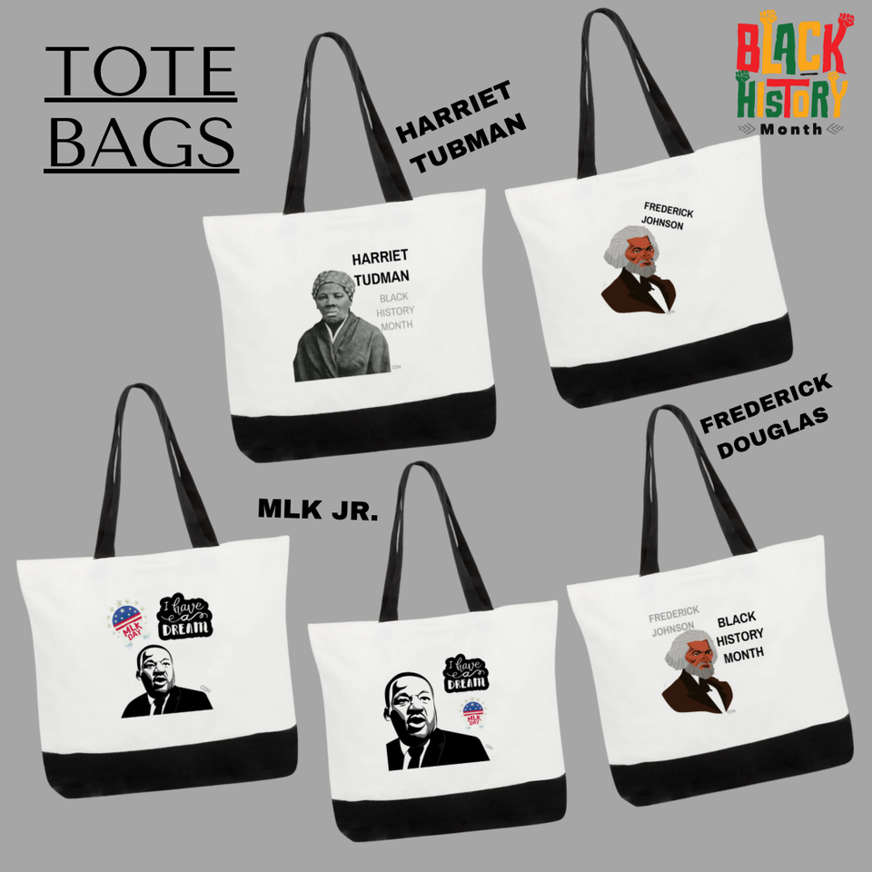 Tote bag collection instagram post   2