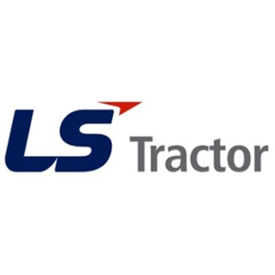 Ls tractor logo20180111 7186 1t72lhz