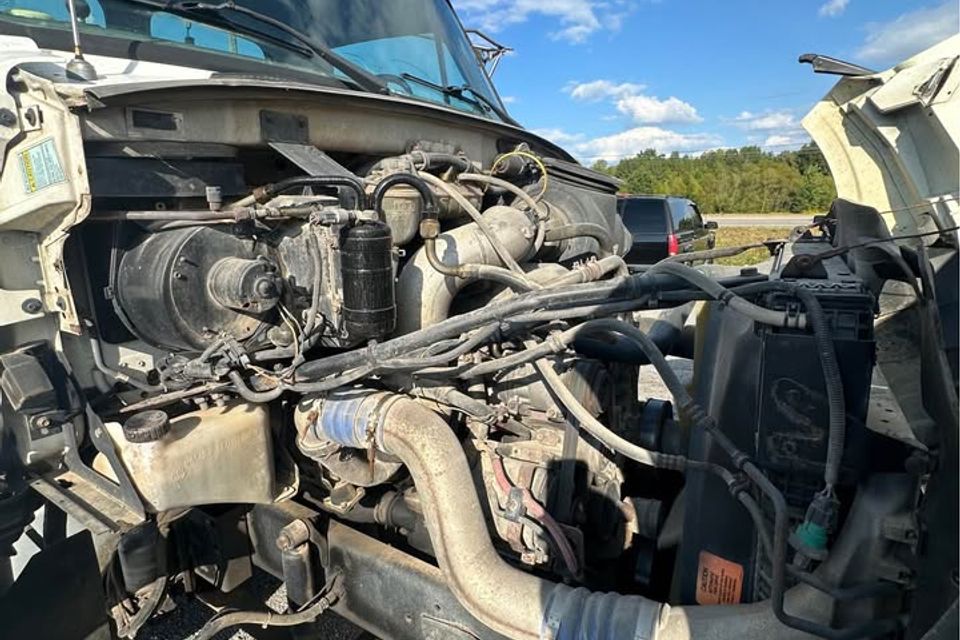 467737347 9367464453282720 8650014094436366147 n