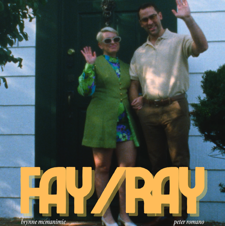 Screenshot 2026 03 24 at 12.55.54 pm