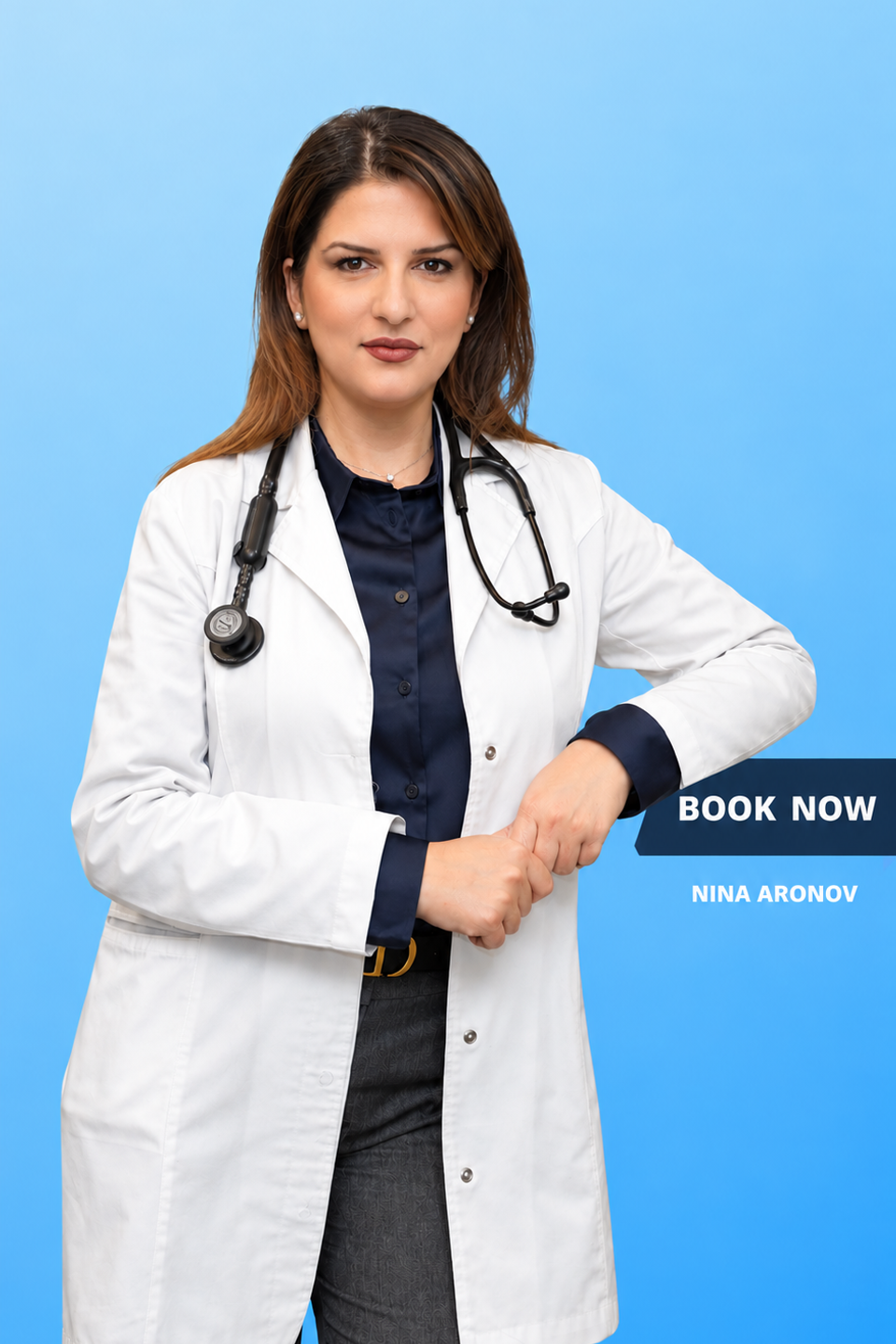 Nina