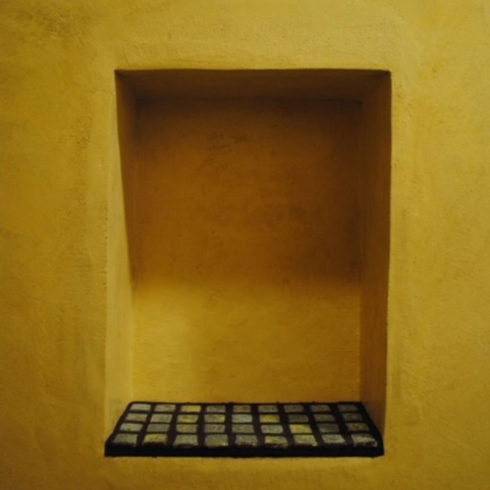 Img 3496