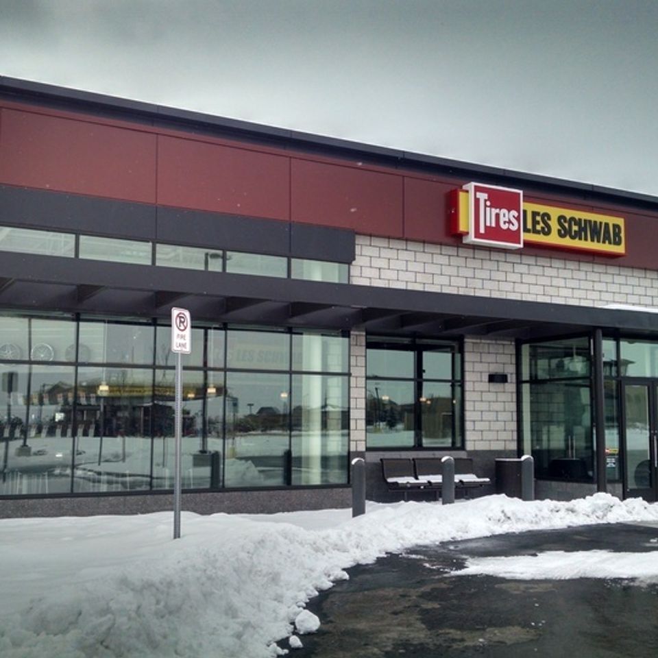 Les schwab loveland (12)20150325 587 1drmwxg