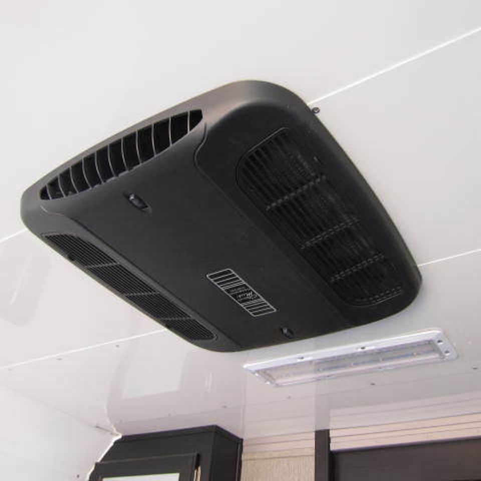 Img 5755