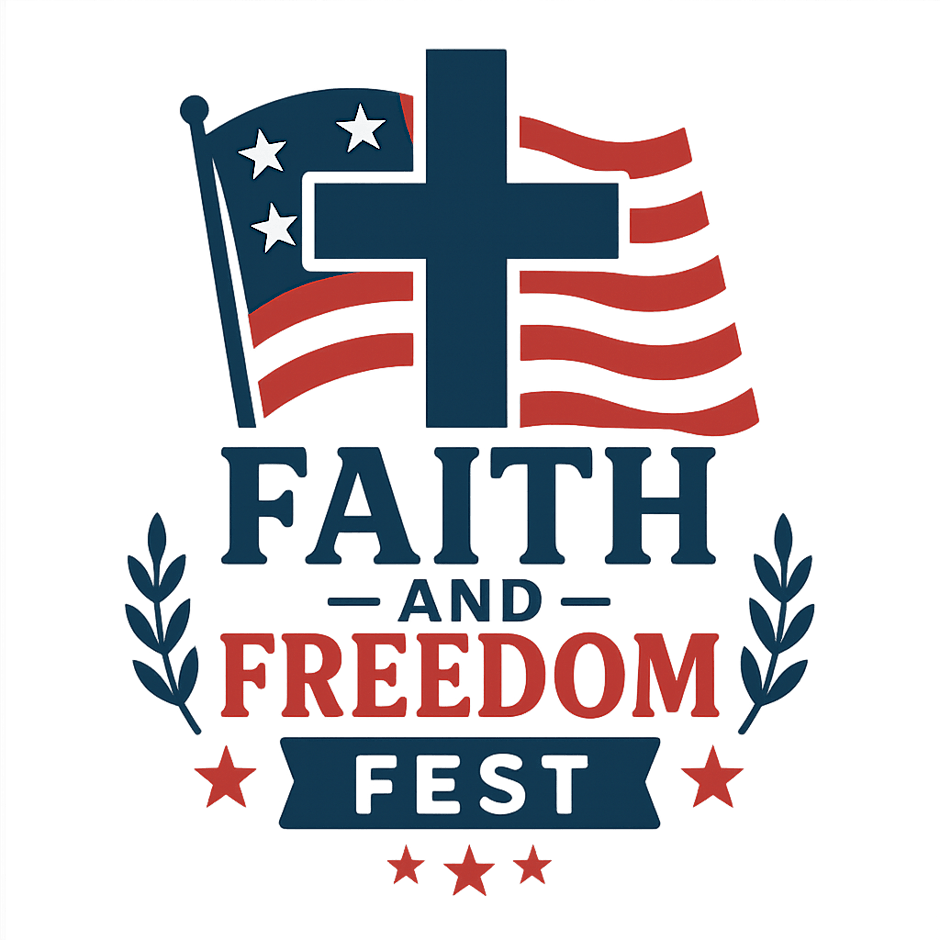 Faith & Freedom Fest