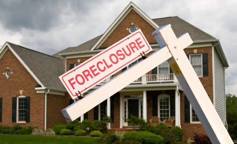Can a partition injunction prevent a foreclosure 768x467.jpg