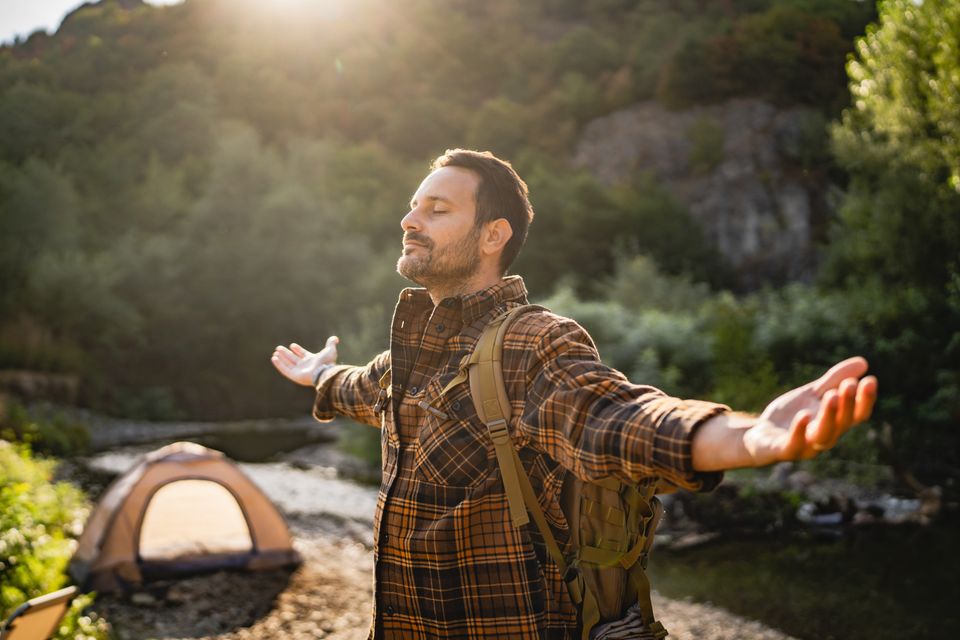 Adobestock 971812825