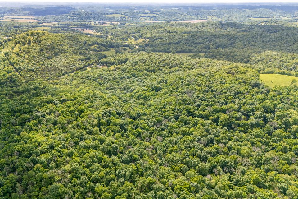 14 web or mls 475 old elkton pike drone   clear lens real estate photography 14