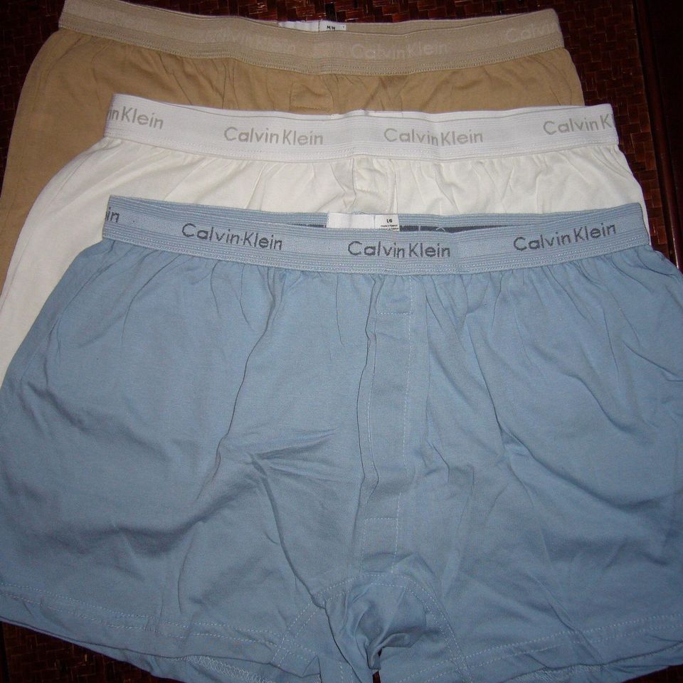 Boxer shorts g6676d22a2 1920