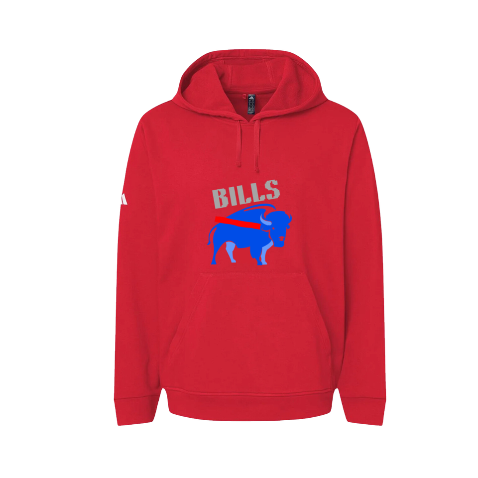 Buffalo bills  t shirts caps hoodies mugs   6