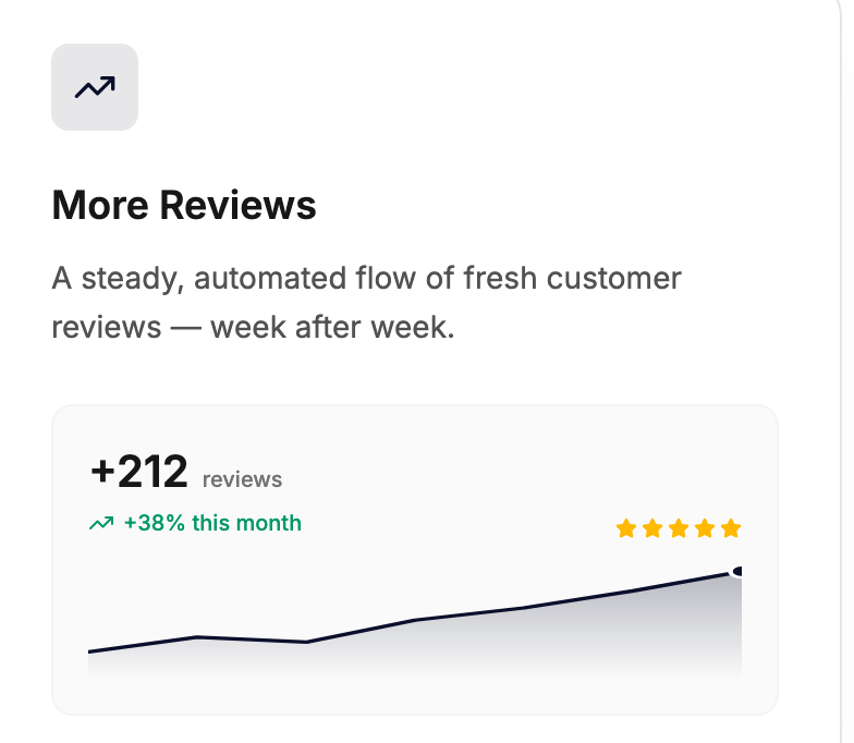 StoryDiverPR get more reviews