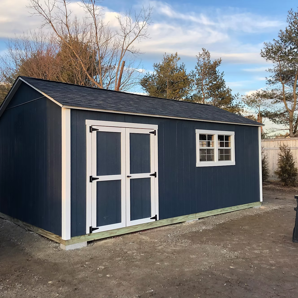 100ba1 c929a88f2d2240b191ab937dd9c5d127 mv2.jpg