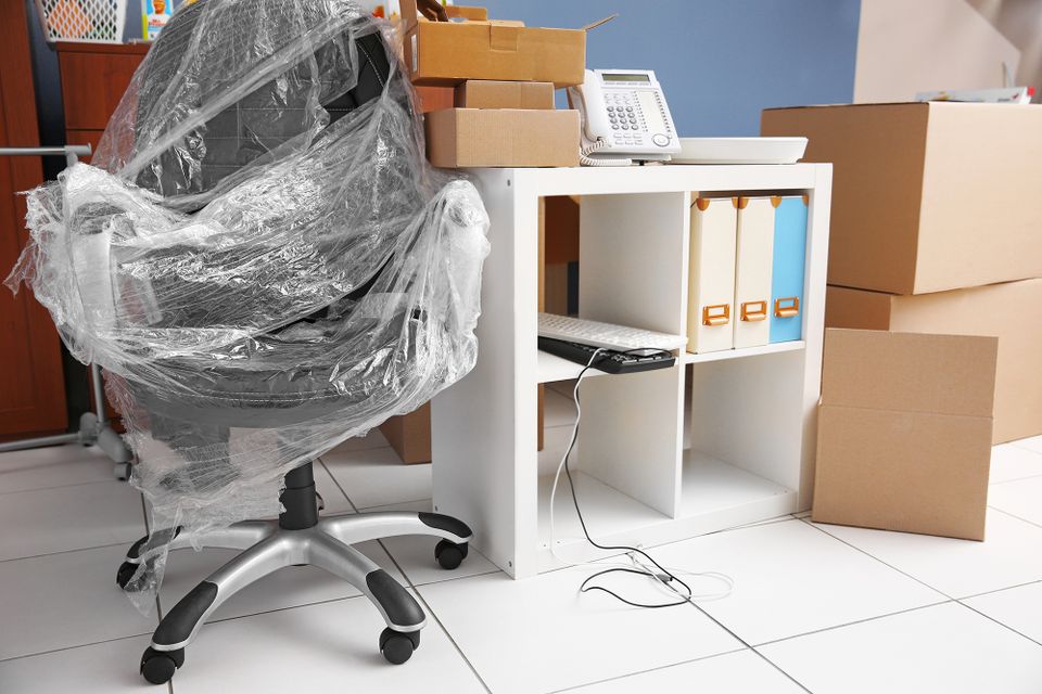 Depositphotos 103085952 el original