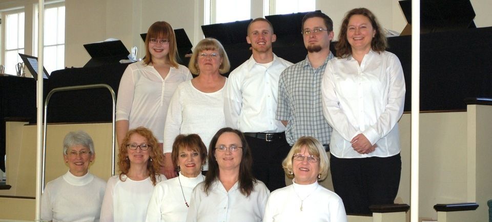 Bell choir 120140814 1085 qfbt0c 960x43520161130 22898 1pq5l4g