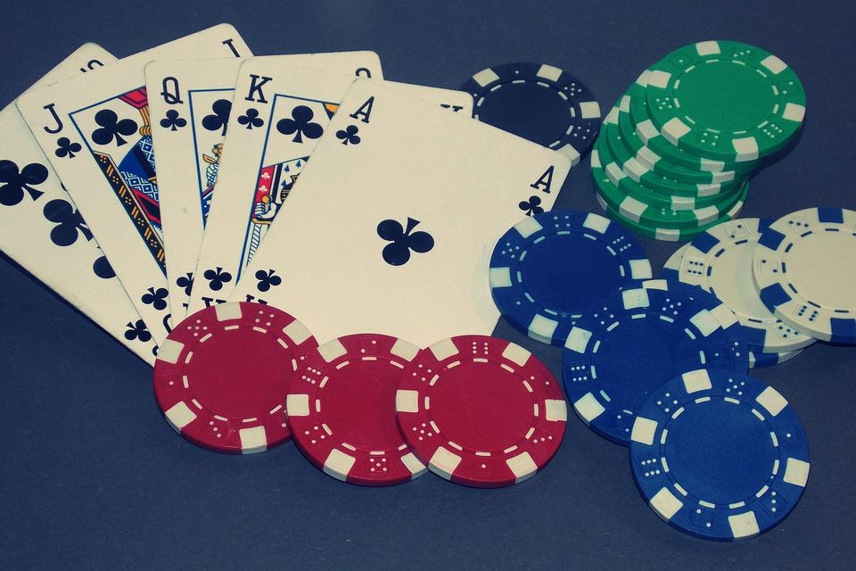 David k poker ge83f43b46 1920