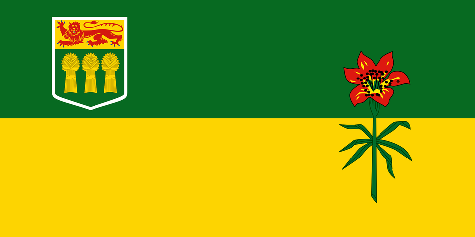 Saskatchewan g198673753 1920