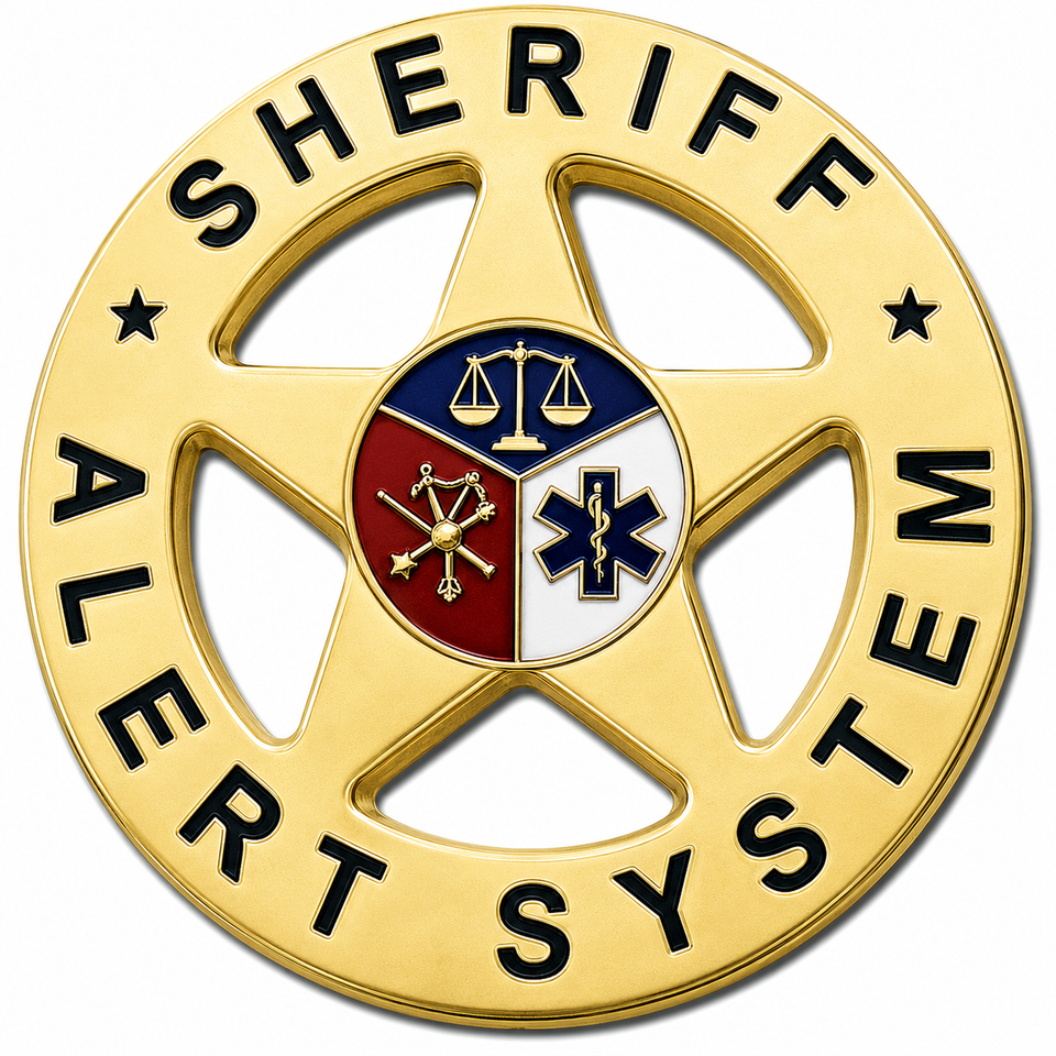 Badge2