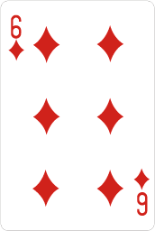 Six