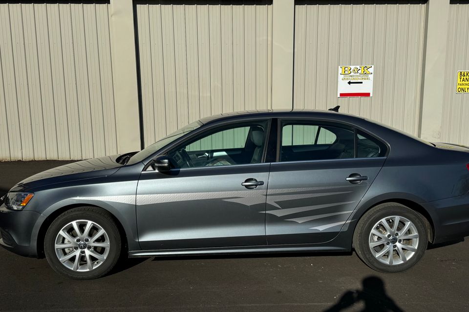 Bandk designs slayton 321