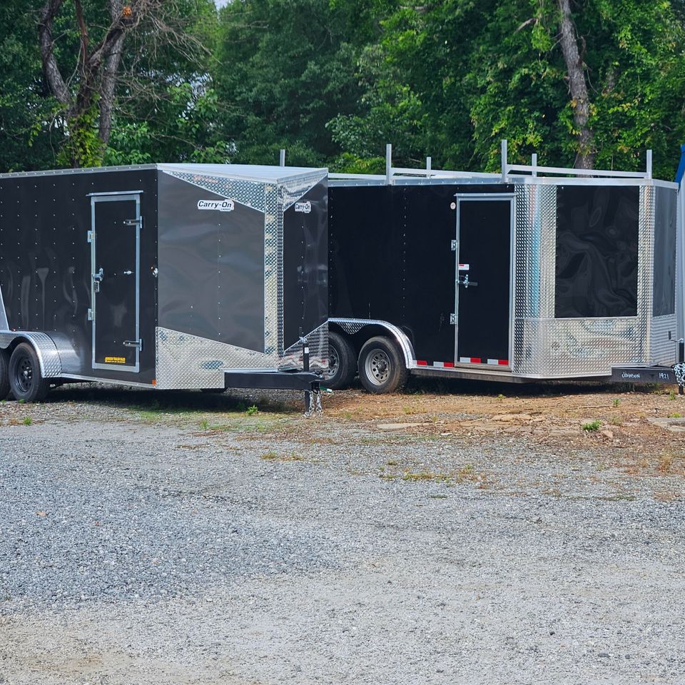 Lot 3