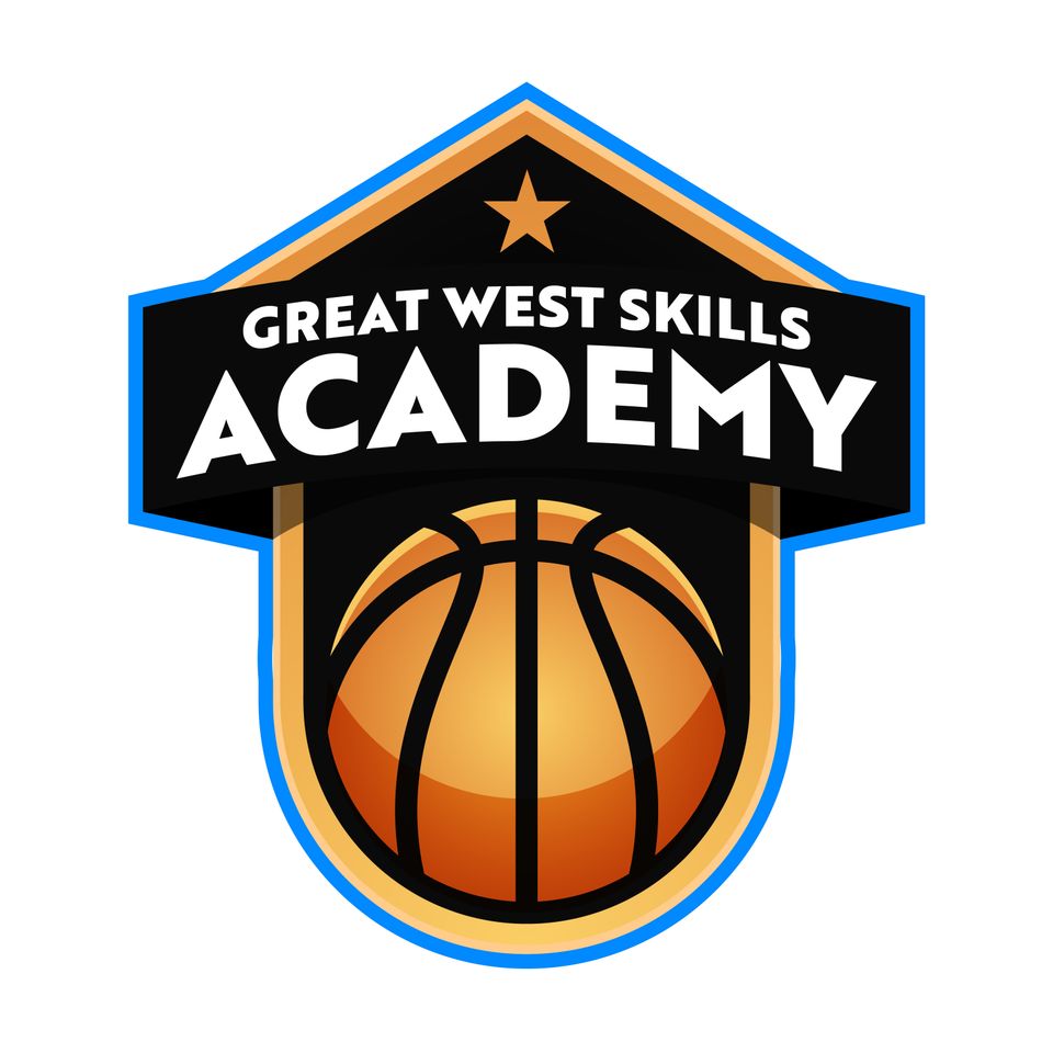Skillsacademylogo