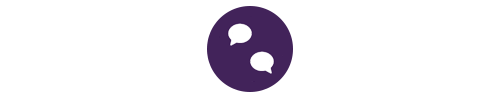 1speechbubbles