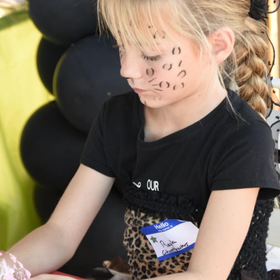 Att.kfjl1fkes2nnpo32z2uxfqumdjfpxcllxurhejasozs