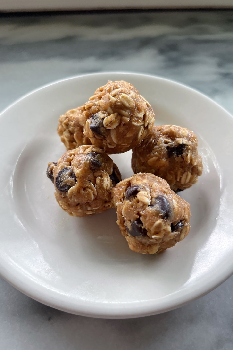 Energybites