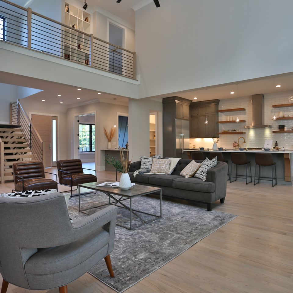 2104 colin hill ct 30