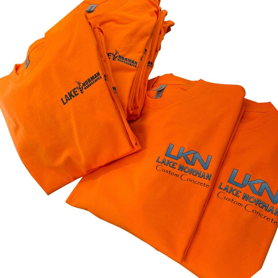 Photo jan 03 2024  12 05 24 pm