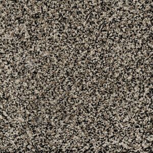 Bb007 rustic taupe