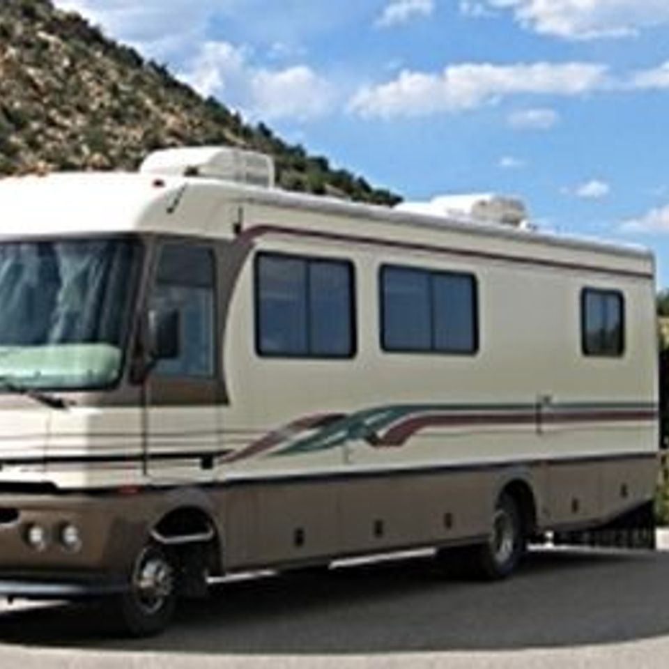 Rv online ad image (1)