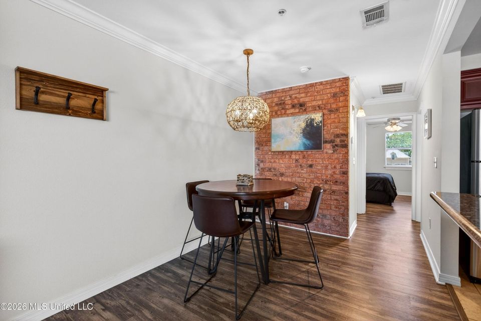 20260415151916690327000000 o