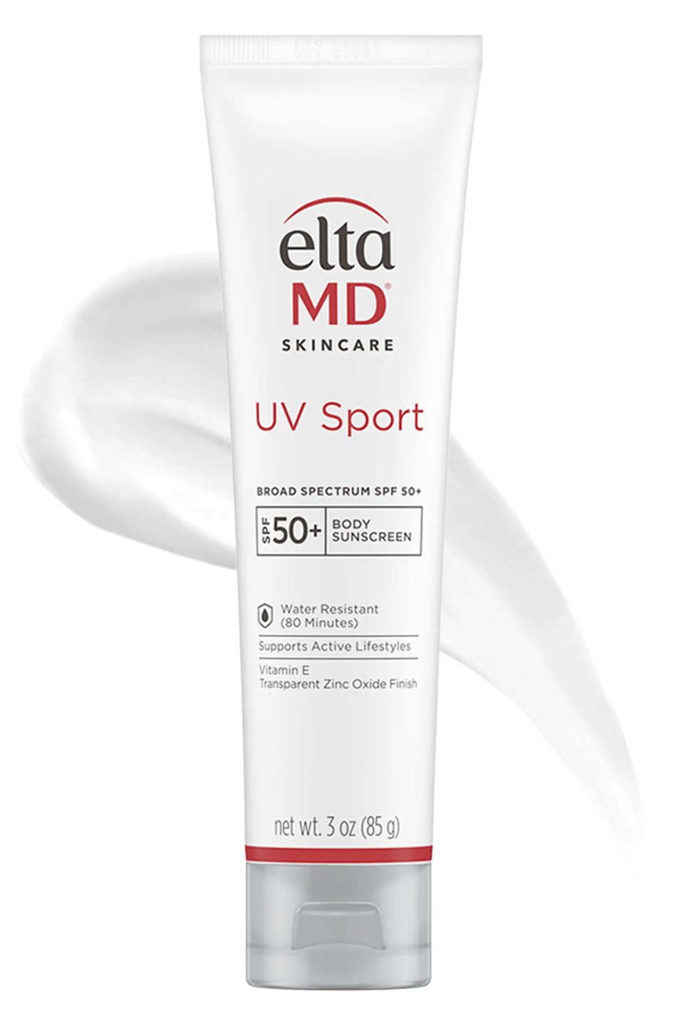 Elta md sport