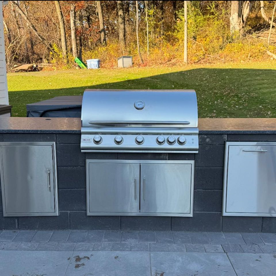 574046324 1603386240637681 1909734925475724724 n