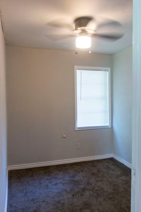 Img 3693