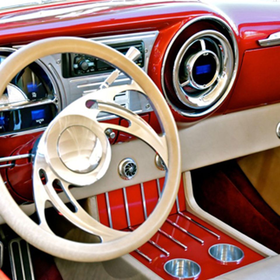 Car show50