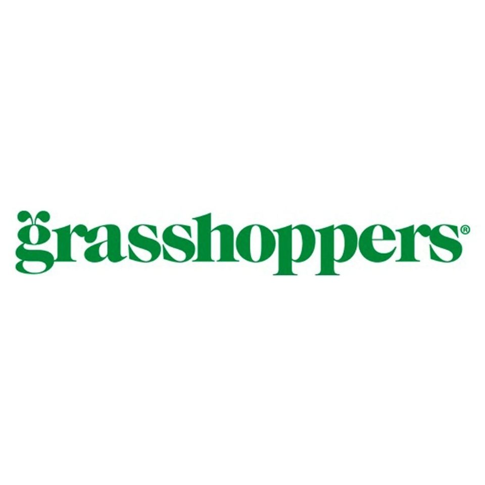 Grasshoppers20150707 23392 1fv83qw