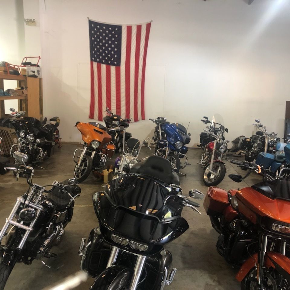 harley davidson motorcycles, harley davidson motorcycle repair, harley davidson mototcycle upgrade, harley davidson sales in garner, bike shop in garner, motorcycle shop in garner