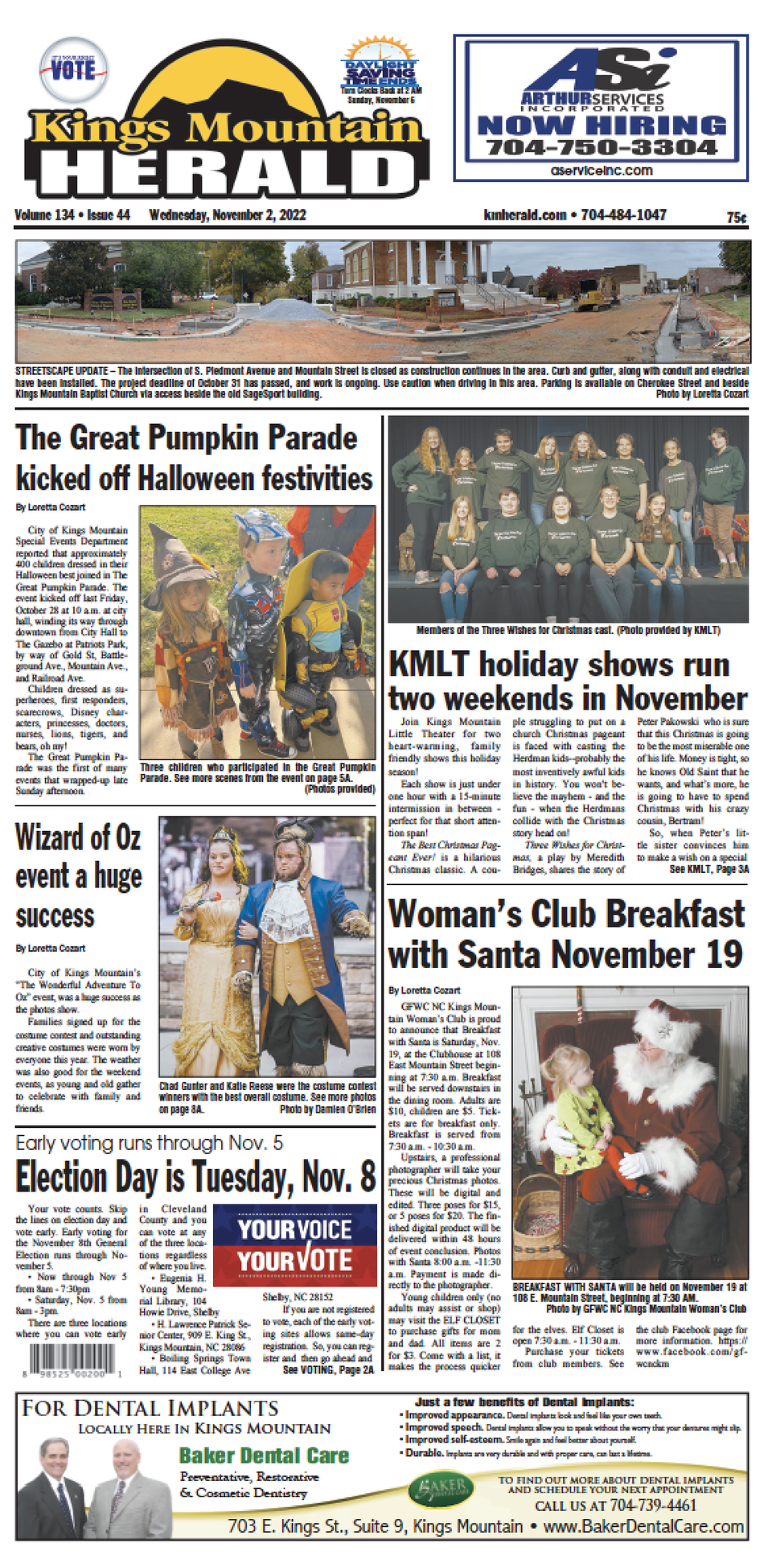 Herald11 2 22
